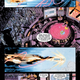Illustration for article titled Time Itself Is The Newest Frontier In Mark Millars iChrononauts/i